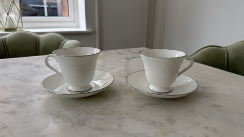Wedgwood signet platinum - wedgwood,