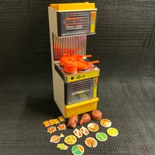 Vintage Sindy Doll Magic