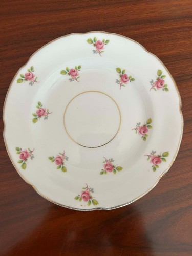 Royal grafton china - grafton,