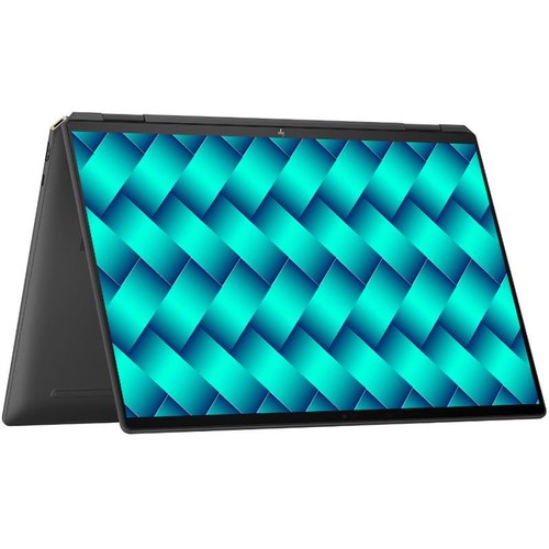 Spectre x360 aa0004na - spectre, 16-aa0004na