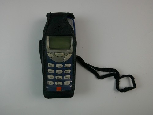 Nokia 3210e case - 3210e,
