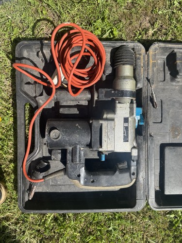 Power base 850w - base,