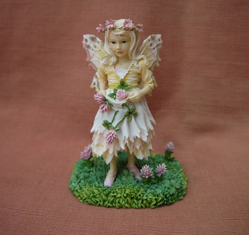 Leonardo collection fairies - leonardo,