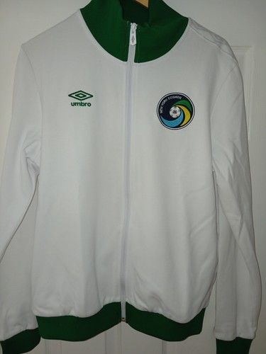Umbro new york cosmos - umbro,