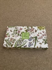 Portmeirion Botanic Garden