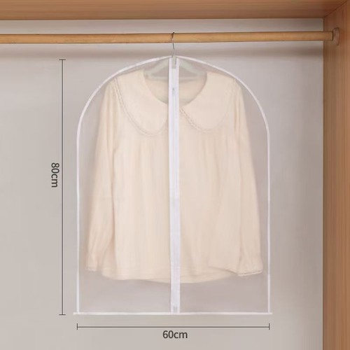 80s 90s men - 80s, shell