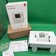 Honeywell DT2 Digital Room