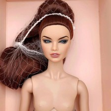 Integrity Toys Fashion Royalty