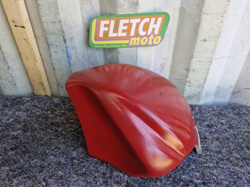 Gilera dna 125 180 - gilera, dummy