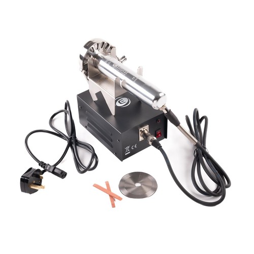 Genuine easycut electric doner - easycut,