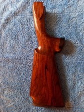 Perazzi MX12/MX2000s Right