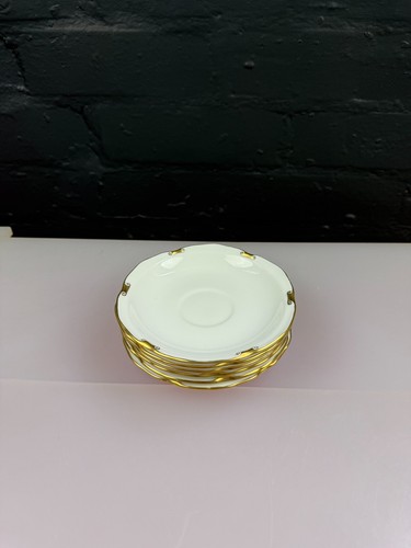 Royal crown derby 1075 - royal,
