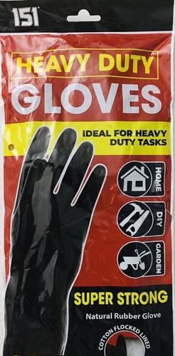 Super strong heavy - strong, duty