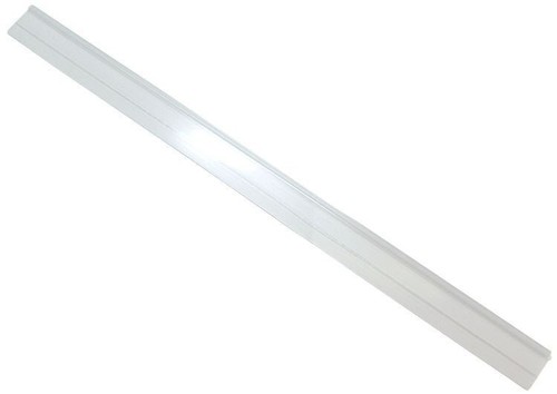 Replacement backstrip - replacement,