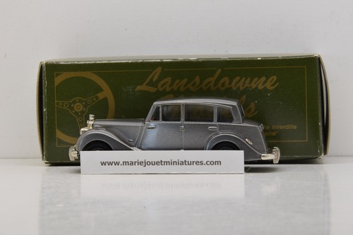 1954 triumph renown saloon - 1954,