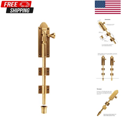 Heavy duty cane - heavy,
