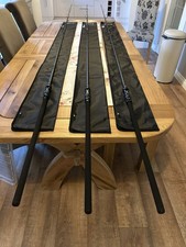 Daiwa Infinity X45 13ft 3.25lb