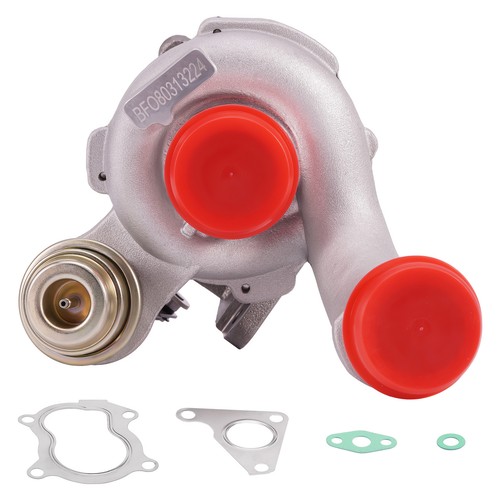 Turbocharger for vauxhall - turbocharger,