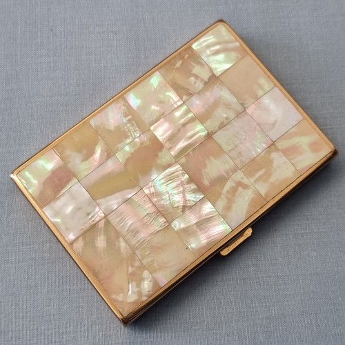 Stunning vintage brass - stunning, and