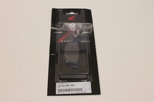 Single Rear Brake Pad Honda XL 700 V Transalp 10 11