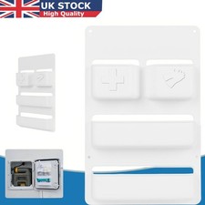 For Motorhome Caravan Toilet