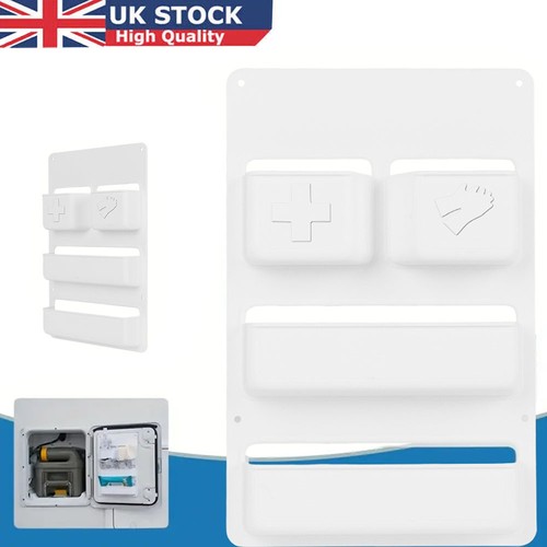 For motorhome caravan - motorhome, toilet