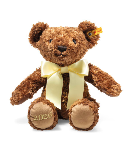 Steiff cosy year - steiff,