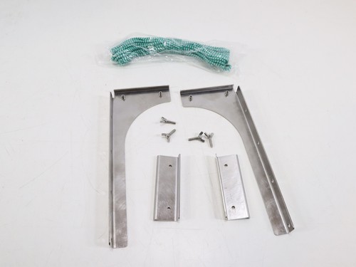 Reimo clothesline for - reimo,