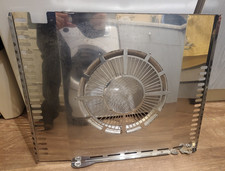 Rational Combi Oven SCC 61e