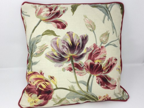 Laura ashley gosford - laura,