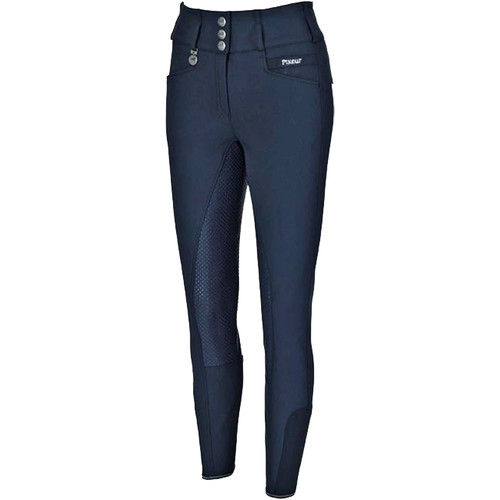 Pikeur women candela - pikeur, full