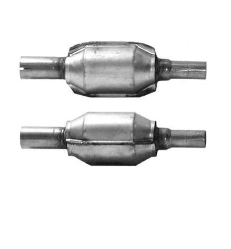 Catalysts catalytic - bm,