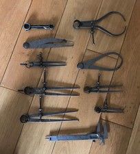 Job Lot  Moore & Wright Other