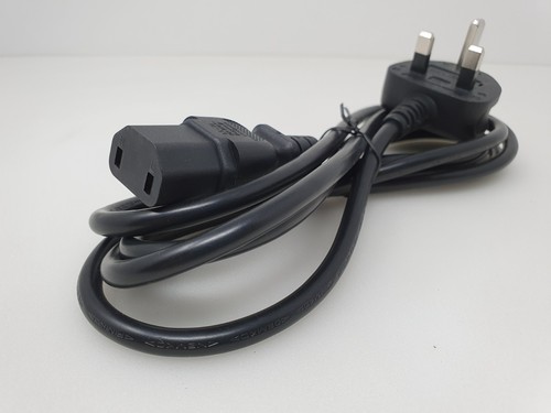 For meridian 506 player - meridian,