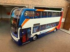 CMNL/Northcord UKB6005 Enviro