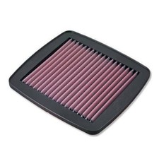 DNA Air Filter Compatible for