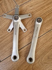 retro 90s SHIMANO 105 FC-1056