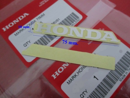 Fit honda cb400 cb450 cb550 - cb400,