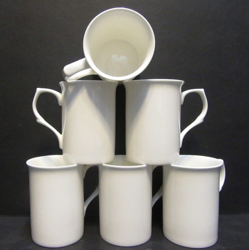 Set 2 1 mugs - set, of