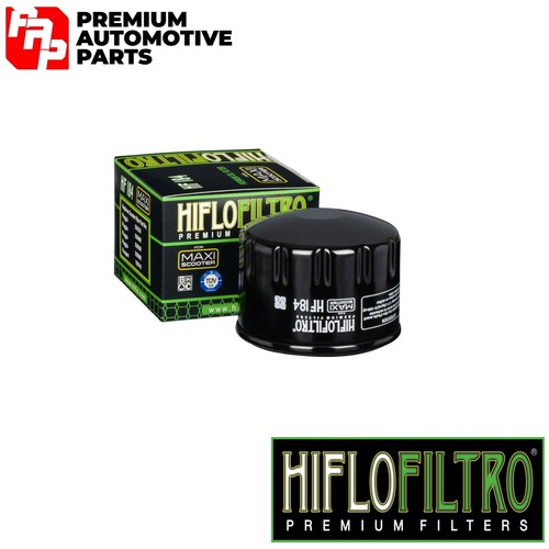 Oil filter gilera 500 - filter, nexus
