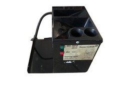 Maygay Epoch /eclipse Hopper