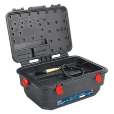 Sealey Tools SM222 Portable