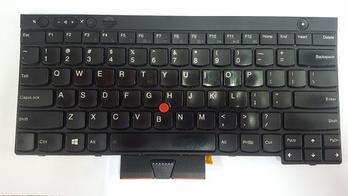Lenovo x230 x130 - lenovo, t430