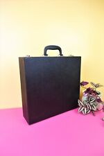 Vintage vinyl 12" LP record