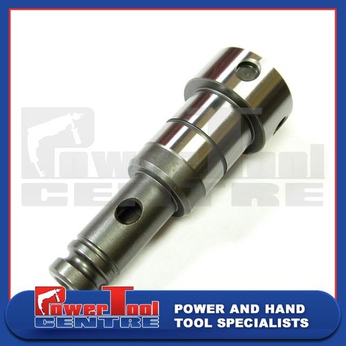 New makita genuine spare parts - new,