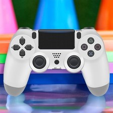For Playstation 4 Dualshock 4