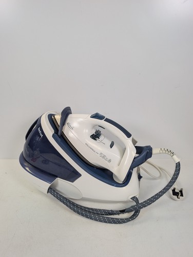 Tefal pro express turbo - tefal,