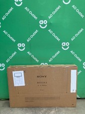 Sony BRAVIA 3 S35B 55" 4K