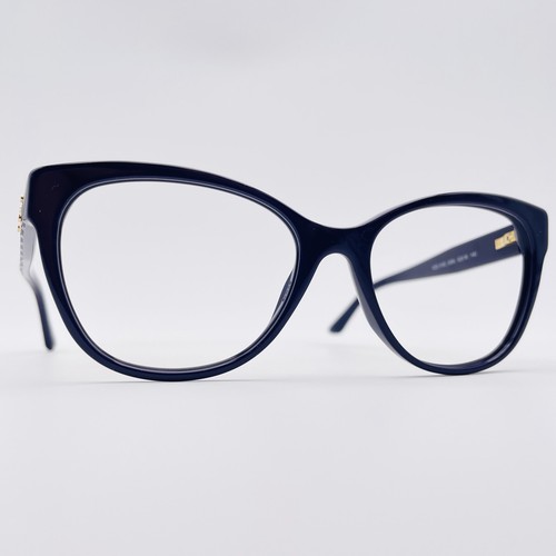 Versace eyeglasses purple cats - eyeglasses,