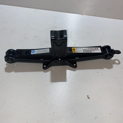 Genuine new type 2ton - -,